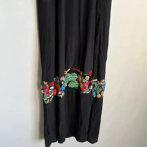 Jen’s Pirate booty slip dress - Image 8