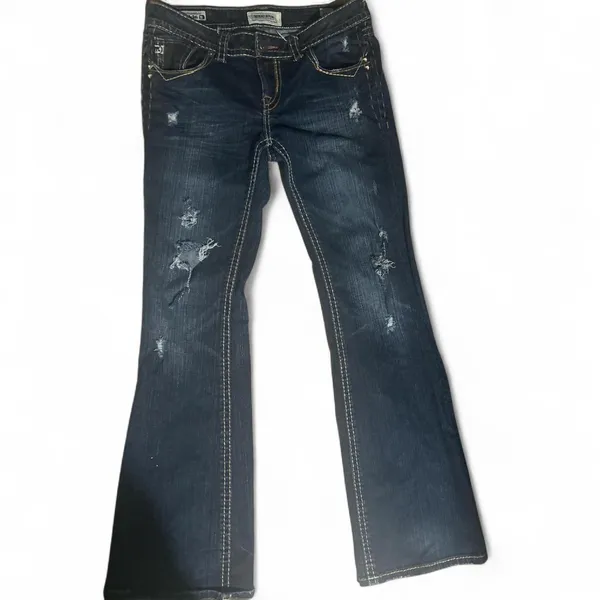 BKE Jeans - Image 2