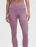 Lululemon Leggings - Image 2