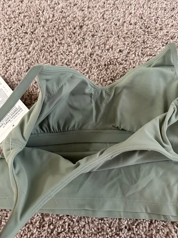 Lululemon Align Tank Top - Image 5