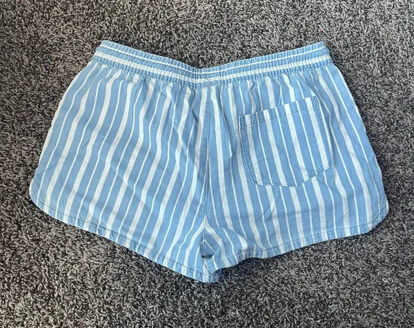 Aerie Shorts - Image 2
