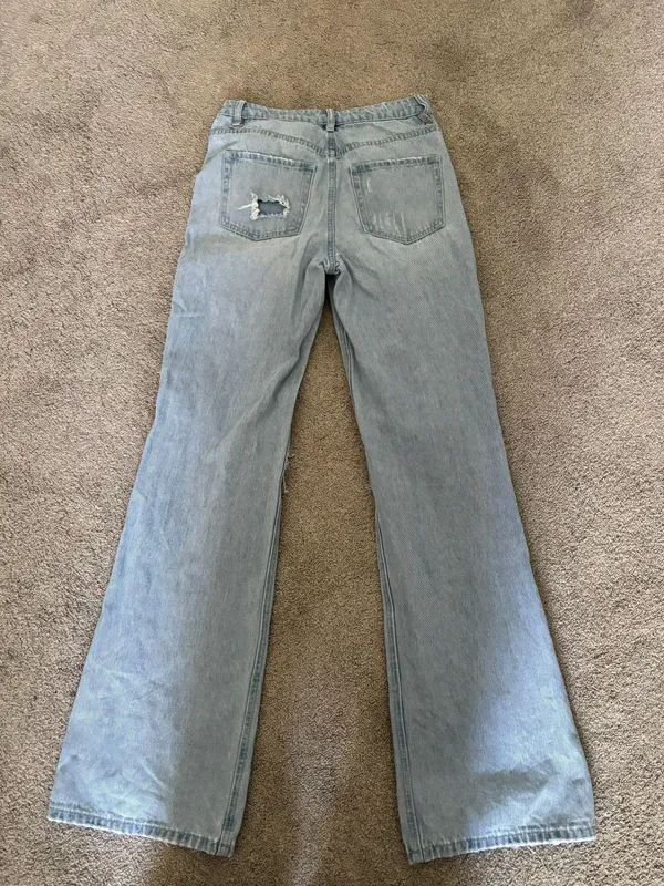Altered state jeans  - Image 2