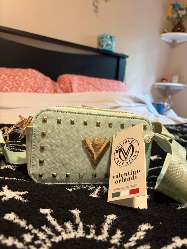 Valentino camera bag - Image 4