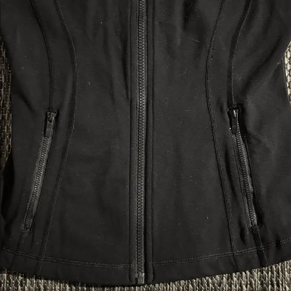 Lululemon define jacket Luon - Image 3
