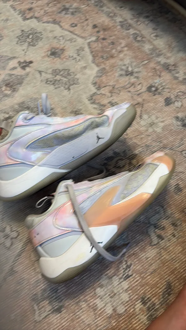 Jordan Luka 2 - Image 2