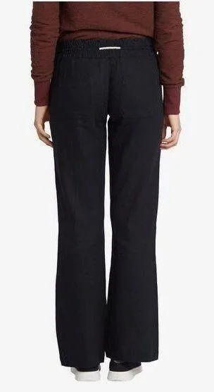 Roxy Oceanside Flare Pants - Image 3