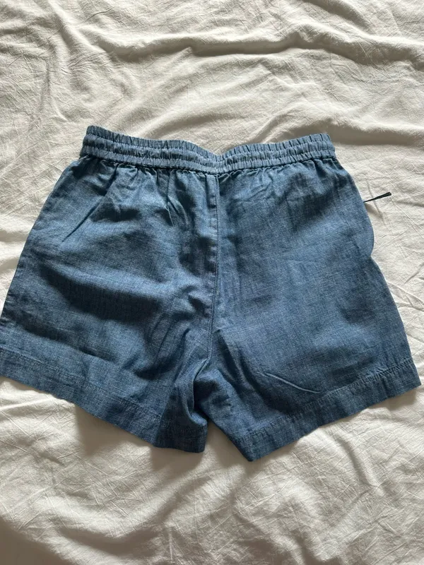 J.Crew Shorts - Image 2