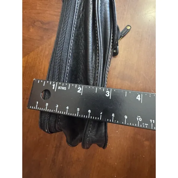 Fossil Bag - Image 9