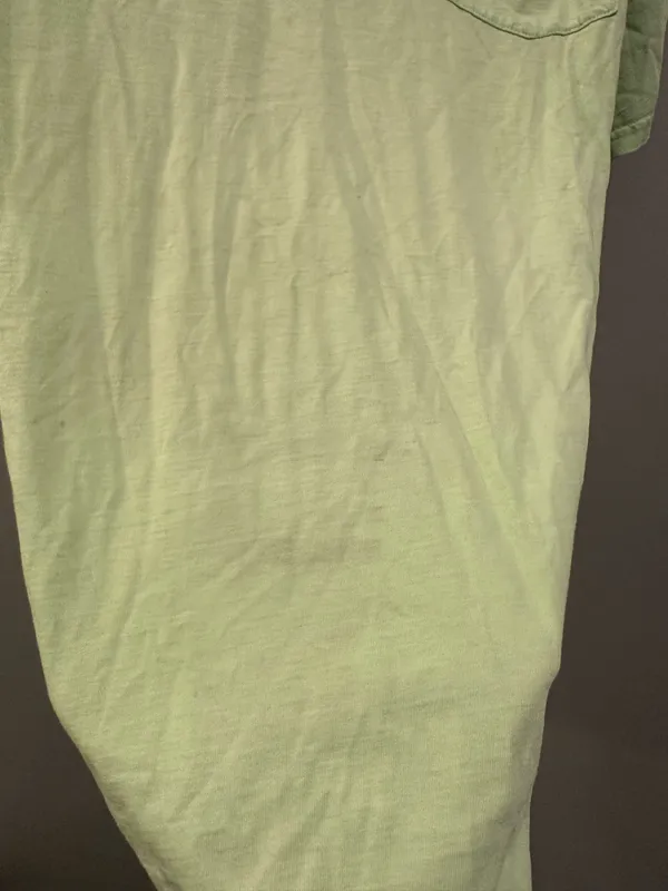 Comfort Colors Southern Tide Short Sleeve Tee - Image 5