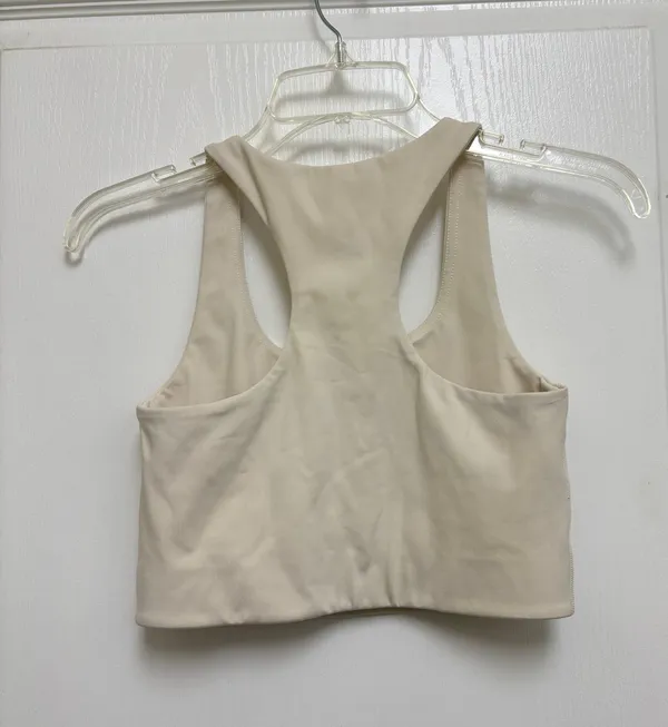 Girlfriend Collective Bra - Image 3