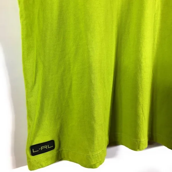 Lauren Ralph‎ Lauren Shirt - Image 4