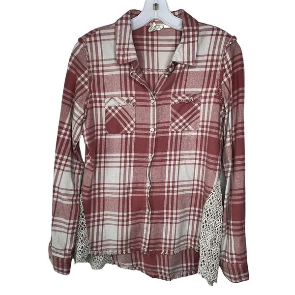 White Crow Shirt - Image 2