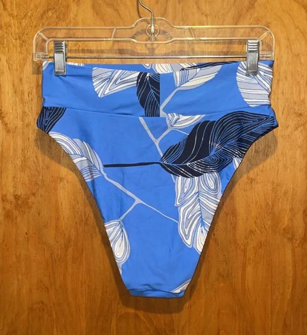 Aerie Bikini Bottoms - Image 2