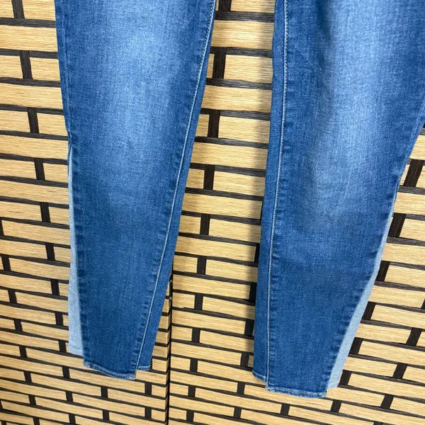 Vervet Flying‎ Monkey Jeans Size 25 - Image 4