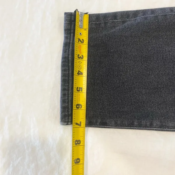 Madewell Women's High-Rise Perfect Vintage Jean - 29 - Image 14
