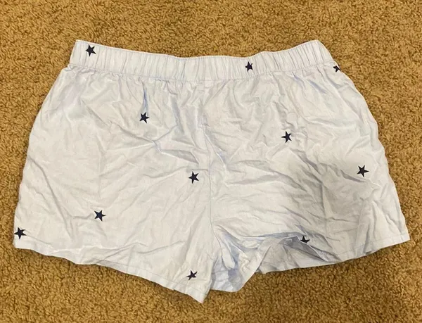 Walmart Boxer Shorts - Image 2