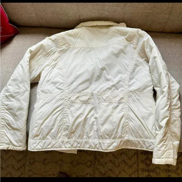American Eagle Jacket - Image 2