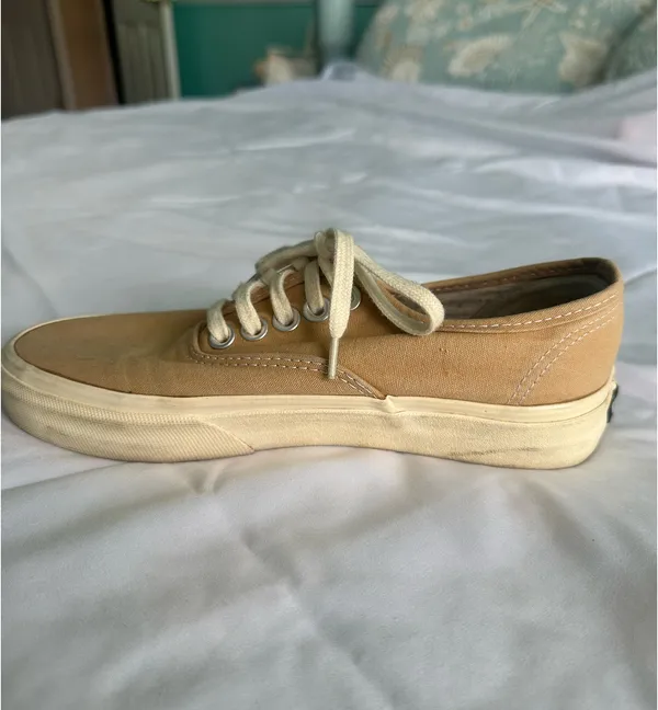 Vans Sneakers - Image 5
