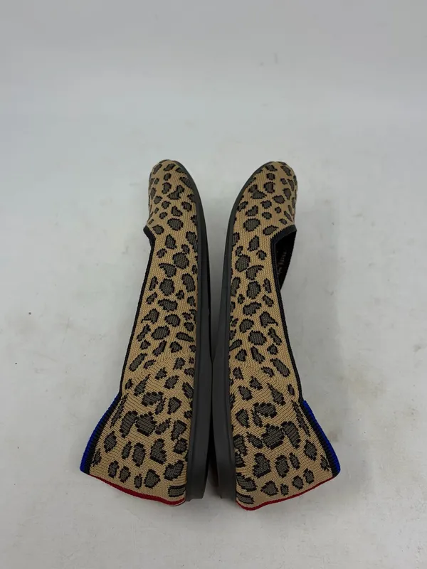 Rothy’s Little Cat Loafer Flat Size 7 - Image 8