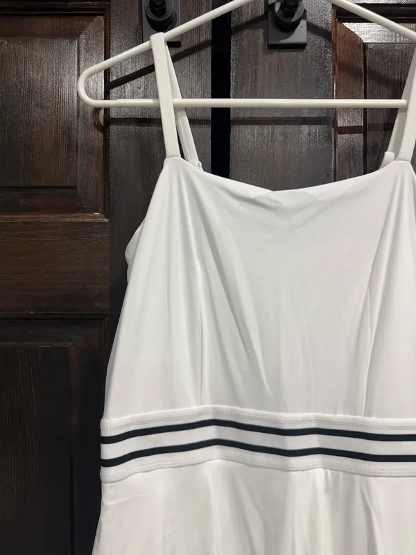 JoyLab Dress Athletic - Image 2