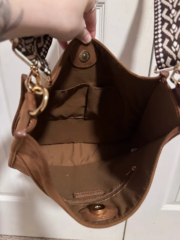 TJ Maxx Purse - Image 3