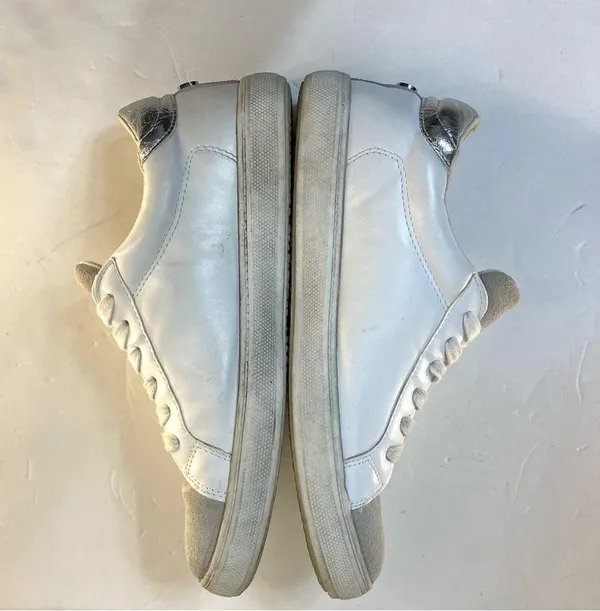 Steve Madden Sneaker - Image 6