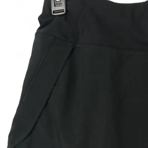 CRZ Yoga Shorts Size 8/10 - Image 2