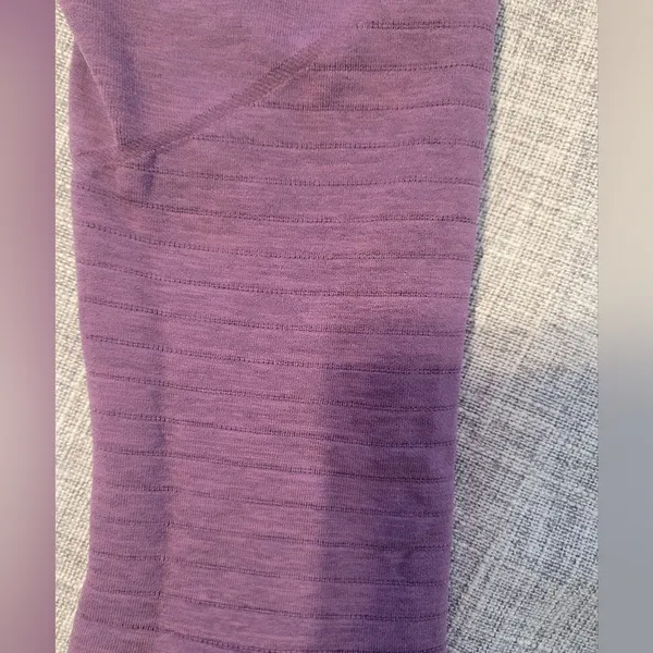 Alphalete leggings - Image 6