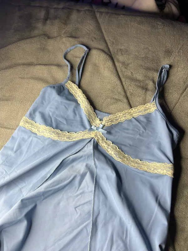 Edikted Matching Set - Image 2
