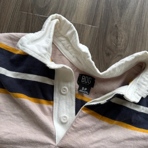 Urban Outfitters Top - Image 3