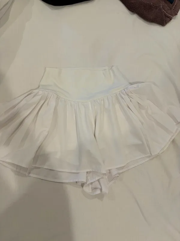 Aerie Offline Shorts - Image 3