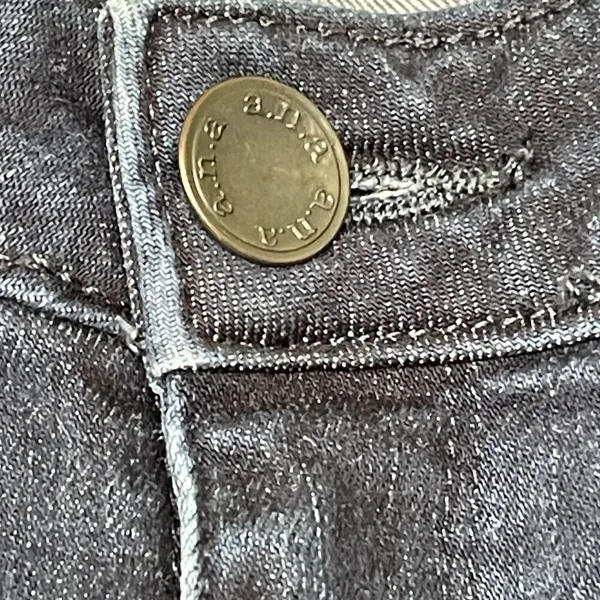 a.n.a New Approach Shorts - Image 7