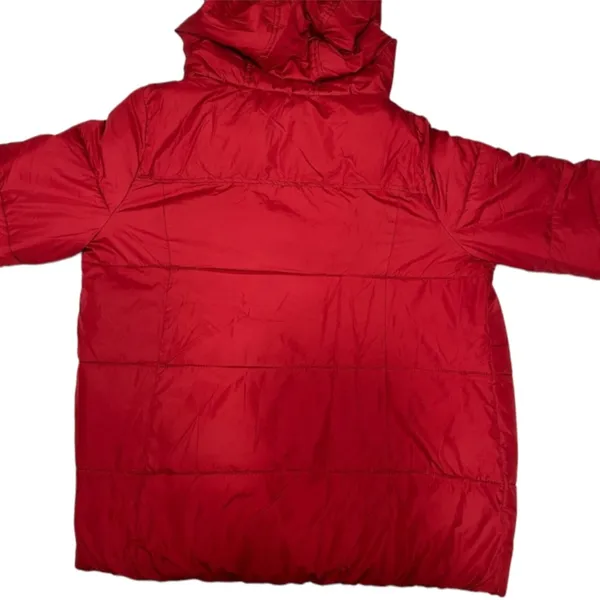 Hollister Womens  Outerwear - Image 2