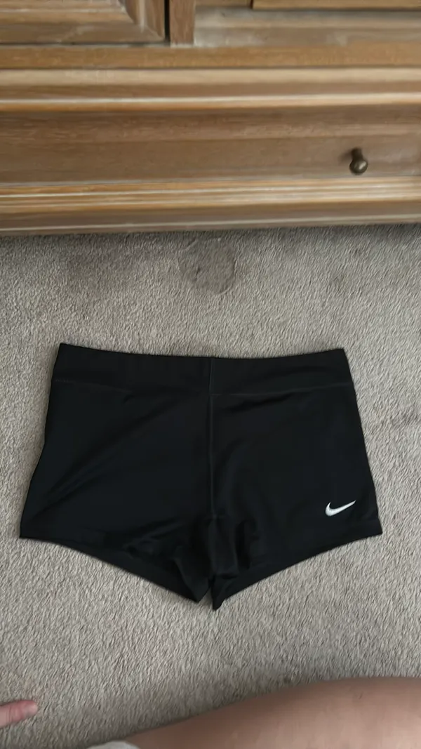 Nike spandex  - Image 7