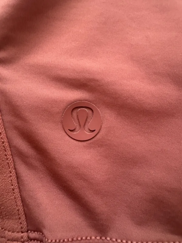 Lululemon Tank - Image 4