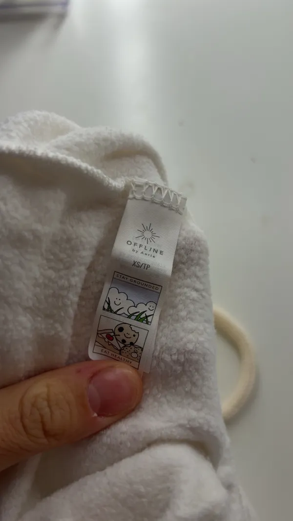 Aerie Sweatpants - Image 3