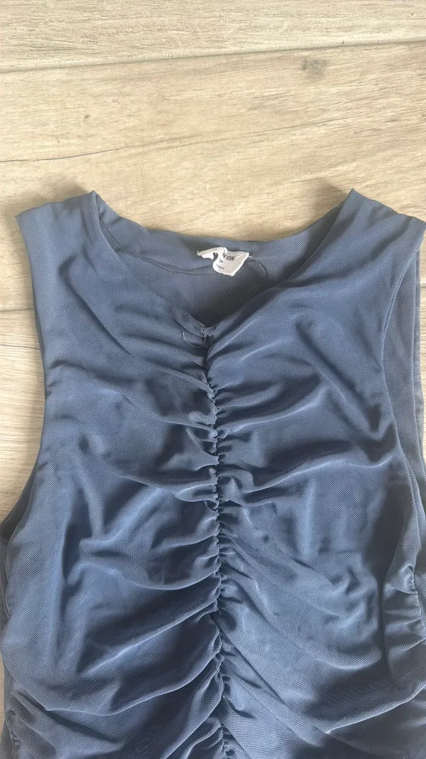 Cotton On Tank - Image 2
