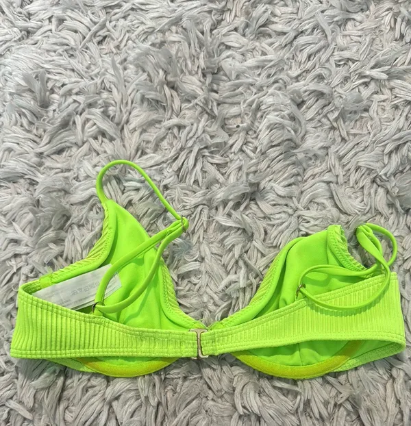 Hollister Bikini Top - Image 2