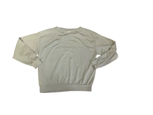 Roxy sweatshirt - Image 2