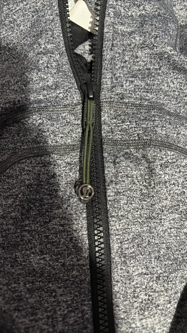 Lululemon Define Jacket - Image 5