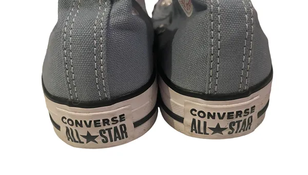 Light Blue , All Stars - Image 7