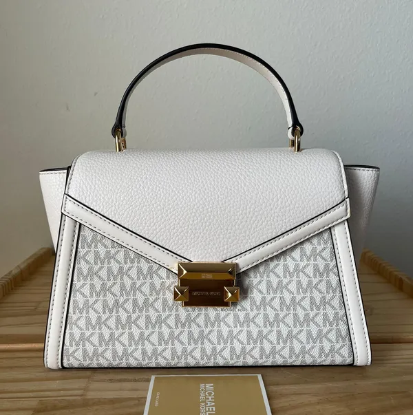 Purse Set - Image 14