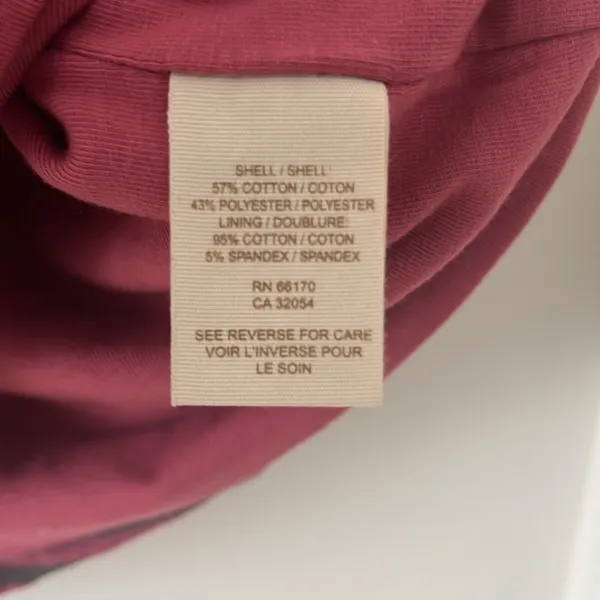 Free People skirt in size Medium - Image 4