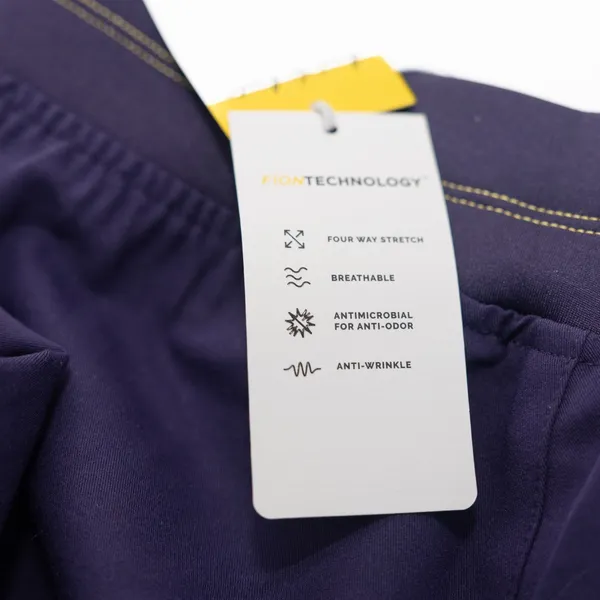 FIGS | Women’s‎ Soeng Scrub Pant - Image 6