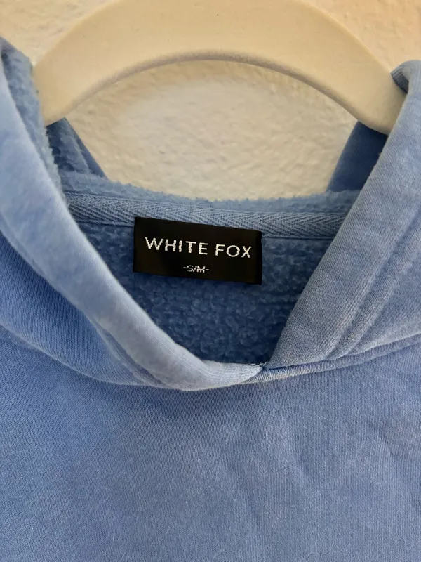 White Fox Boutique - Image 3