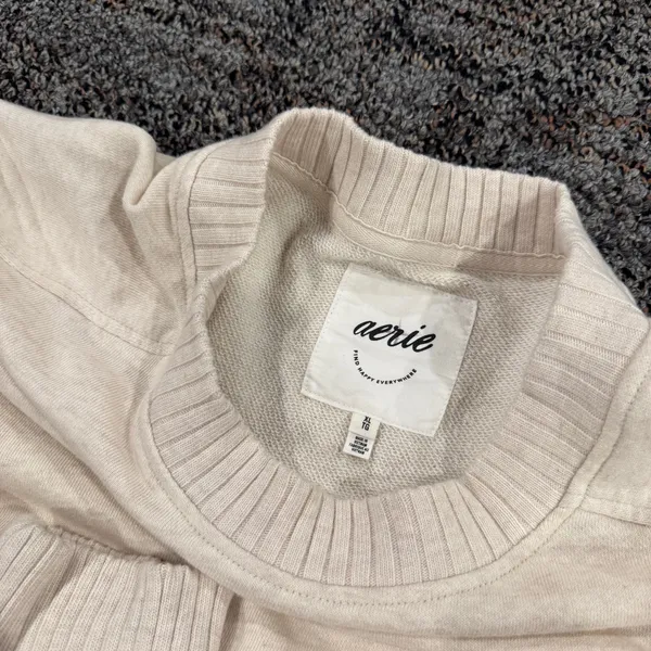 Aerie Sweatshirt - Image 2
