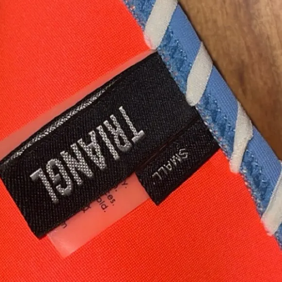Triangl Bikini Bottoms - Image 3