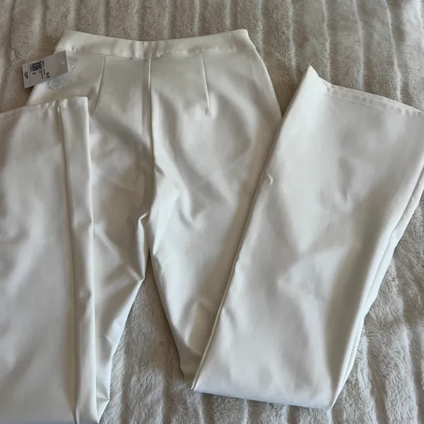 Forever 21 Pants - Image 5