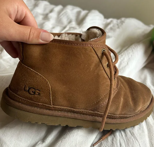 UGG Boots - Image 9