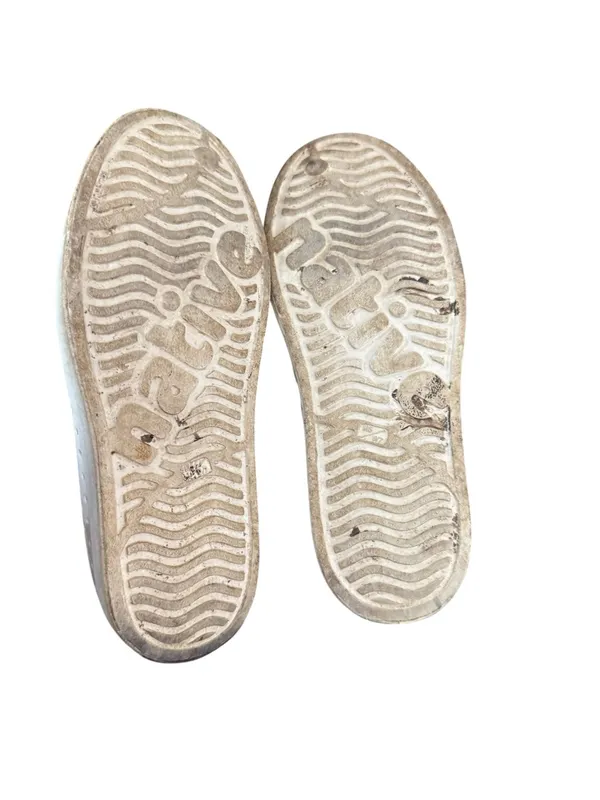 Native Star Wars White Slip - Image 6